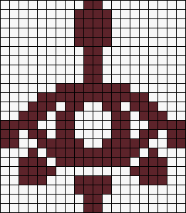 Alpha pattern #205756 variation #444642 preview