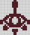 Alpha pattern #205756 variation #444642