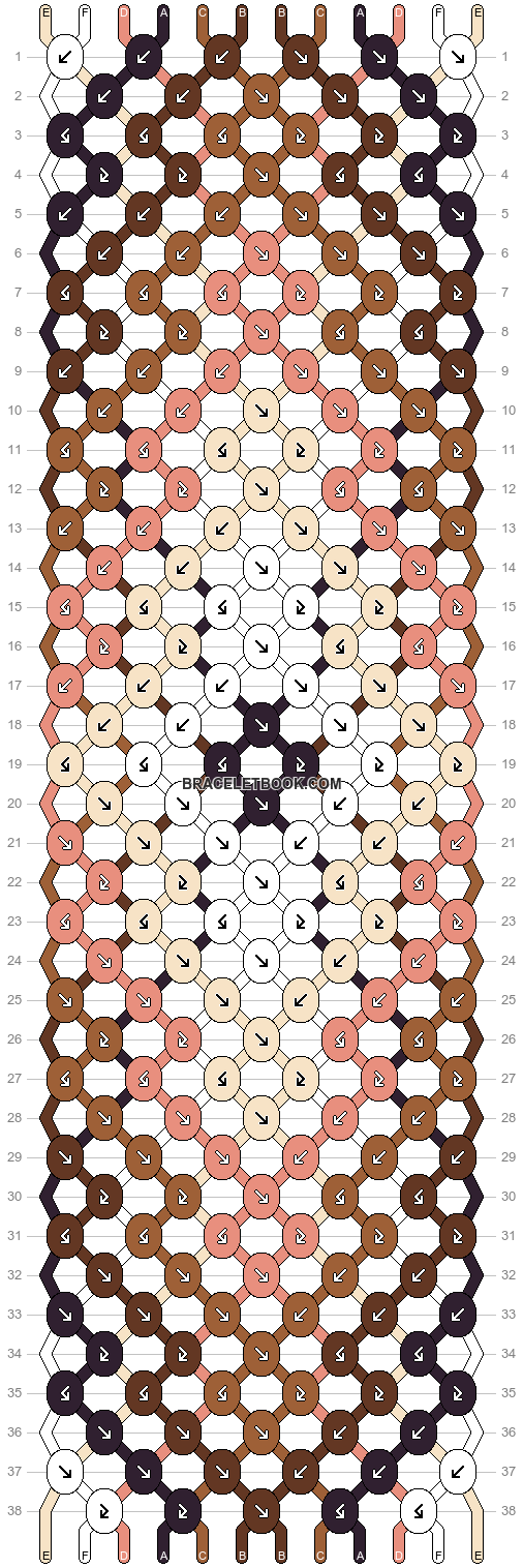 Normal pattern #8864 variation #444643 pattern