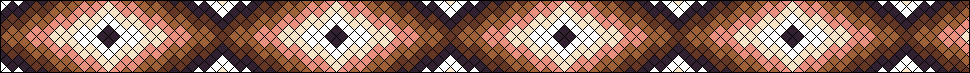 Normal pattern #8864 variation #444643 preview