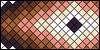 Normal pattern #8864 variation #444643
