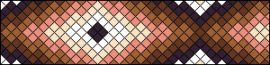 Normal pattern #8864 variation #444643