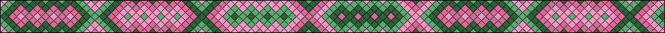 Normal pattern #1177 variation #444644 preview