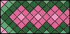 Normal pattern #1177 variation #444644