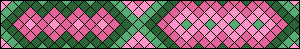 Normal pattern #1177 variation #444644