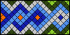 Normal pattern #154163 variation #444645