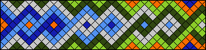 Normal pattern #154163 variation #444645