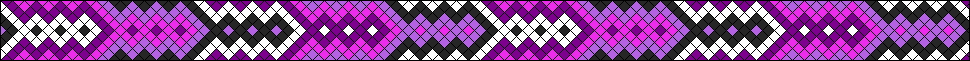 Normal pattern #17657 variation #444646 preview