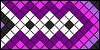 Normal pattern #17657 variation #444646