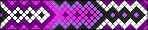 Normal pattern #17657 variation #444646