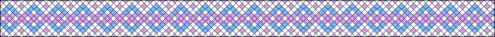 Normal pattern #211476 variation #444647 preview