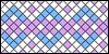 Normal pattern #211476 variation #444647
