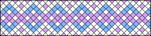 Normal pattern #211476 variation #444647
