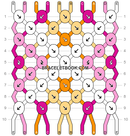 Normal pattern #211919 variation #444648 pattern
