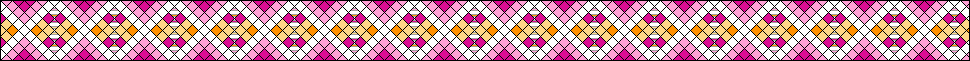 Normal pattern #211919 variation #444648 preview