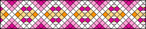 Normal pattern #211919 variation #444648