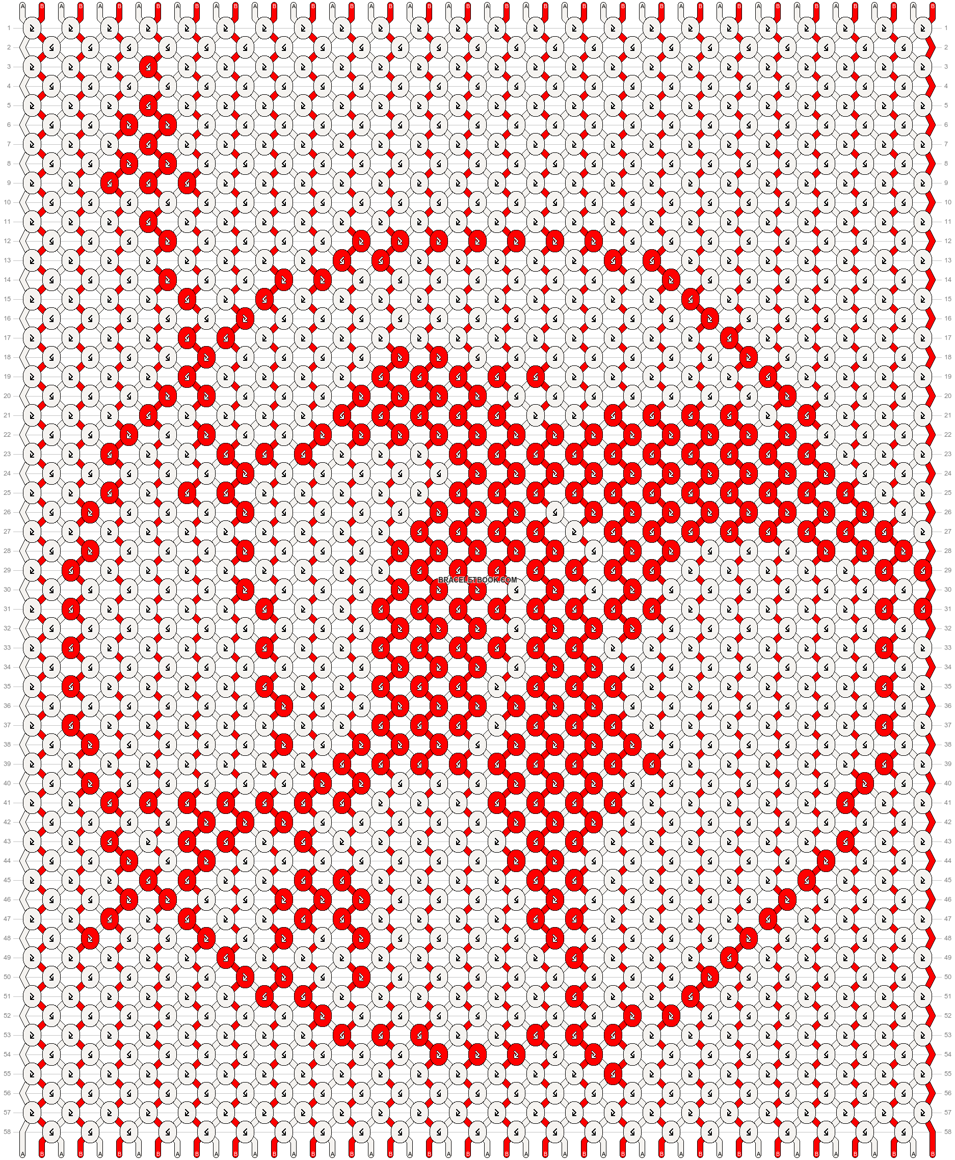 Normal pattern #11260 variation #444649 pattern