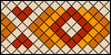 Normal pattern #23268 variation #444651