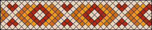 Normal pattern #23268 variation #444651