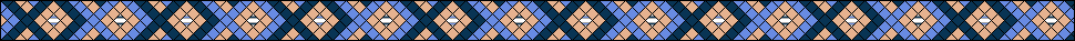 Normal pattern #211183 variation #444652 preview