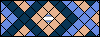Normal pattern #211183 variation #444652