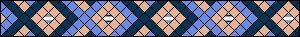 Normal pattern #211183 variation #444652