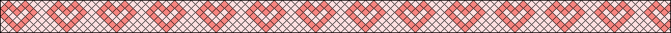 Normal pattern #142298 variation #444653 preview
