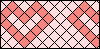 Normal pattern #142298 variation #444653