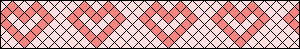 Normal pattern #142298 variation #444653