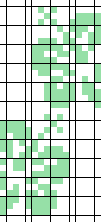 Alpha pattern #210573 variation #444654 preview