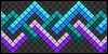 Normal pattern #23211 variation #444656