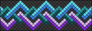 Normal pattern #23211 variation #444656