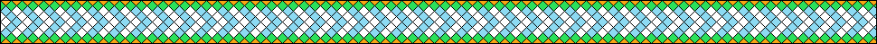 Normal pattern #16869 variation #444657 preview