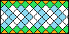 Normal pattern #16869 variation #444657