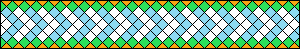 Normal pattern #16869 variation #444657