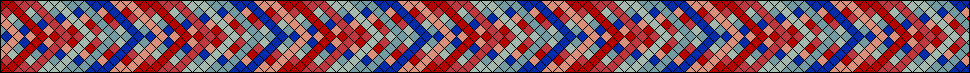 Normal pattern #23207 variation #444658 preview