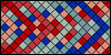Normal pattern #23207 variation #444658