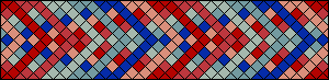 Normal pattern #23207 variation #444658
