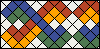 Normal pattern #207792 variation #444660