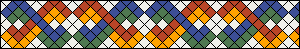 Normal pattern #207792 variation #444660