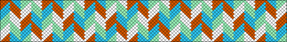 Normal pattern #43111 variation #444661 preview