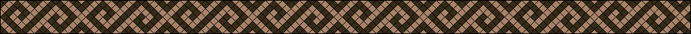 Normal pattern #155431 variation #444662 preview