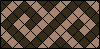 Normal pattern #155431 variation #444662