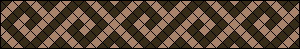 Normal pattern #155431 variation #444662