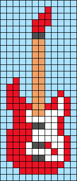 Alpha pattern #152153 variation #444663 preview