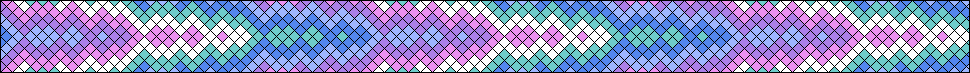 Normal pattern #192575 variation #444664 preview