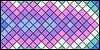 Normal pattern #192575 variation #444664