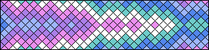 Normal pattern #192575 variation #444664