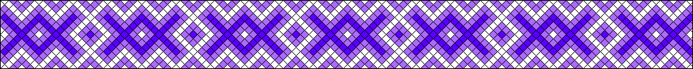 Normal pattern #90656 variation #444666 preview