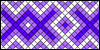 Normal pattern #90656 variation #444666